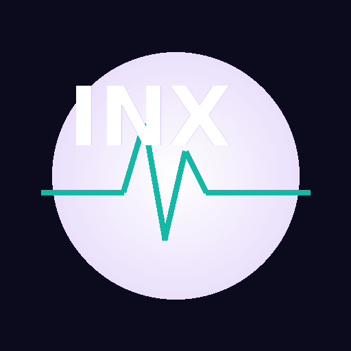 INX